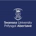 MSc Biomedical Sciences (Swansea University) (@mscbiomed_sums) Twitter profile photo MSc Biomedical Sciences (Swansea University) (@mscbiomed_sums) Twitter profile photo