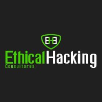 Ethical Hacking Consultores (@ehcgroup) 's Twitter Profile