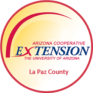 Cooperative Extension, the outreach arm of the University of Arizona, is “taking the university to the people.”