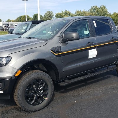 KabonicDigital's profile picture. Sales Recruiting - ISP Digital Marketing - Online Auto Sales -