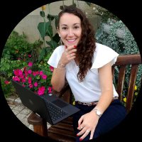 Clémence Bouvier (@melc_bvr) 's Twitter Profile Photo Clémence Bouvier (@melc_bvr) 's Twitter Profile Photo