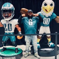 Richard Nelson (@_slickrich) 's Twitter Profile