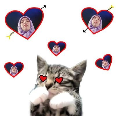 Kimot711's profile picture. BTS para una mejor vida 🙏