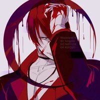 TxC | Blackend (@oscarhayashi3) 's Twitter Profile