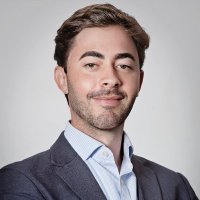 Sebastian A. Brunemeier 🏴 🌎 💊 🧬 (@sebastian_gero) 's Twitter Profile