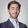 sebastian_gero's profile picture. Geroscientist + VC. Investing in the science of longevity biotech ("LongBio") and rejuvenation. ImmuneAGE Bio // Healthspan Capital. ₿ & DeSci. d/acc Vitalist