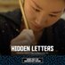 Hidden Letters | FYC Best Feature Documentary (@HiddenLetters_) Twitter profile photo