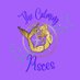 The Calming Pisces (@calmingpisces_) Twitter profile photo The Calming Pisces (@calmingpisces_) Twitter profile photo