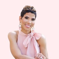 Stacey Speller (@staceyspeller) 's Twitter Profile Photo Stacey Speller (@staceyspeller) 's Twitter Profile Photo