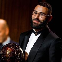 Gaspar Cammarata (@gacammarata) 's Twitter Profile