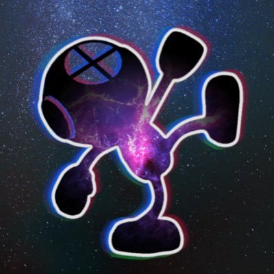 T3_SHINOBIJB's profile picture. 