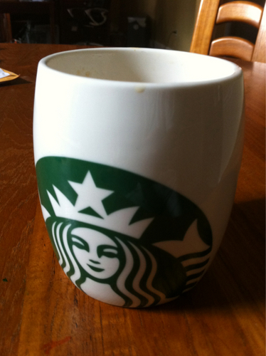 Heavy_Fuel's profile picture. I love my coffee dark and my news fresh. This twitter account scavenges news snippets for me. #libertarian