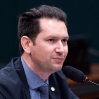 Gilson Marques (@gilson__marques) 's Twitter Profile Photo Gilson Marques (@gilson__marques) 's Twitter Profile Photo