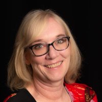 Heidi Bartlett (@hbartlet1) 's Twitter Profile