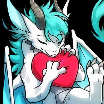 Derwazさんのプロフィール画像