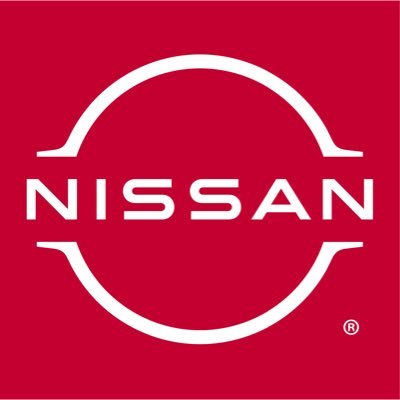 SAustinNissan Profile Picture