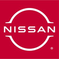 South Austin Nissan (@saustinnissan) Twitter profile photo