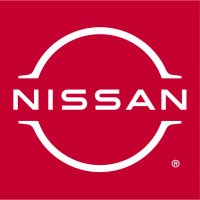 South Austin Nissan(@SAustinNissan) 's Twitter Profile Photo