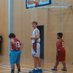Lachie Macfarlane (@lachiemac42) Twitter profile photo Lachie Macfarlane (@lachiemac42) Twitter profile photo