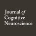 Journal of Cognitive Neuroscience (@JOCN_Journal) Twitter profile photo