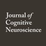 JOCN_Journal's profile picture. The Journal of Cognitive Neuroscience investigates brain-behavior interactions and promotes a lively interchange among the mind sciences. Published by @mitpress