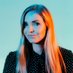 Molly Longman (@molllongman) Twitter profile photo Molly Longman (@molllongman) Twitter profile photo