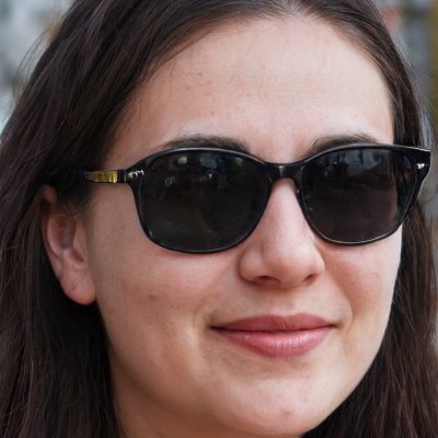 Recently divorced, looking for new friends in or around Trosa.
Any pronouns, still working it out.