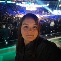 Dr Gemma Morgan (@gemmorgan007) 's Twitter Profile