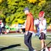 Blake Keenan (@coach_keenan06) Twitter profile photo Blake Keenan (@coach_keenan06) Twitter profile photo