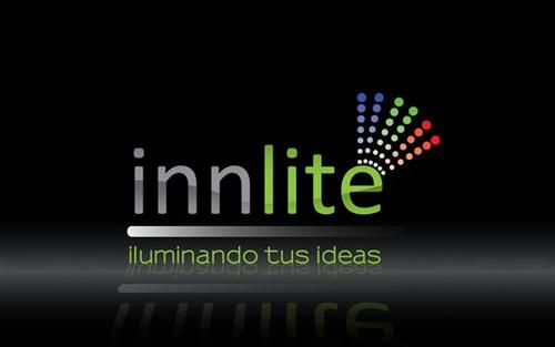 carlosaorozco's profile picture. Joven emprendedor mexicano, ingeniero de profesión y empresario por vocación.