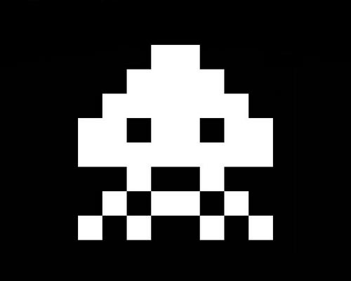 Streaminvaders's profile picture. 