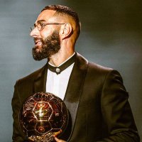 Lil Silver 🔪 (@silverdd38) 's Twitter Profile
