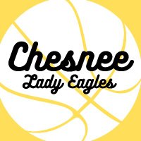 Chesnee Girls Basketball (@chesneegirlsbb) 's Twitter Profile