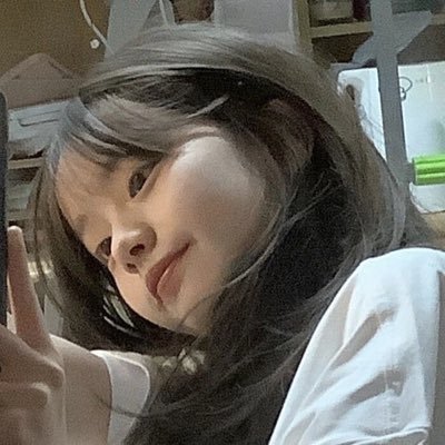 Ⓜ️さんのプロフィール画像
