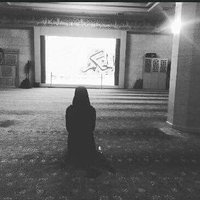 ℛℰℰℳ (@taranemqalam) 's Twitter Profile
