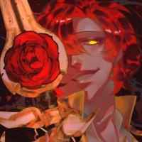 Lover: A Sylvain Gautier Fanbook - DONATION MADE (@sylvainfanbook) 's Twitter Profile Photo Lover: A Sylvain Gautier Fanbook - DONATION MADE (@sylvainfanbook) 's Twitter Profile Photo