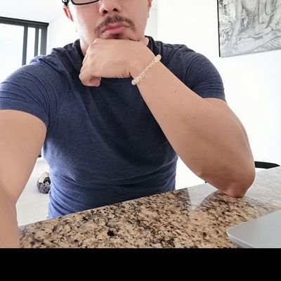 PCAT1910's profile picture. corrector y ajustador de hijueputas.