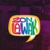 ZonLawak (@zonlawak) Twitter profile photo ZonLawak (@zonlawak) Twitter profile photo