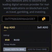 CRYPTO GEMS ππ moonshot π (@cryptogemsfndr) 's Twitter Profile