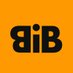 BIB (@blckinbritain) Twitter profile photo BIB (@blckinbritain) Twitter profile photo