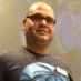 Ed Toro (@eddroid) Twitter profile photo Ed Toro (@eddroid) Twitter profile photo