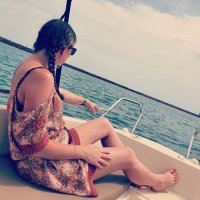 3lodi319 (@3lodi319) 's Twitter Profile