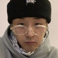 becs (@bignaughtysgf) 's Twitter Profile