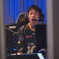 gunkrab (@gunkrablol) 's Twitter Profile