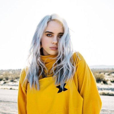 phoreiger's profile picture. 