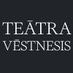 Žurnāls «Teātra Vēstnesis» (@teatra_vestis) Twitter profile photo Žurnāls «Teātra Vēstnesis» (@teatra_vestis) Twitter profile photo