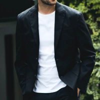 とむ (@m0_tssk) 's Twitter Profile