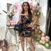 Maria Jose Benedetti (@marijobenedetti) Twitter profile photo Maria Jose Benedetti (@marijobenedetti) Twitter profile photo