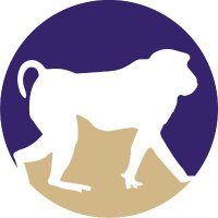 Washington National Primate Research Center (@wa_nprc) 's Twitter Profile