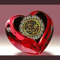 عثمان محمد (@tmnmmd642890145) 's Twitter Profile